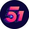 51吃瓜热门大瓜官方频道