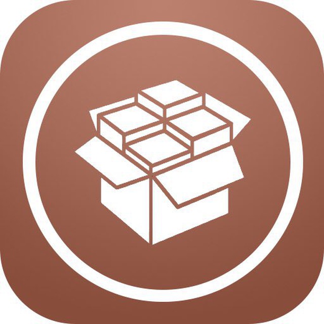 iOS 越狱讨论群
