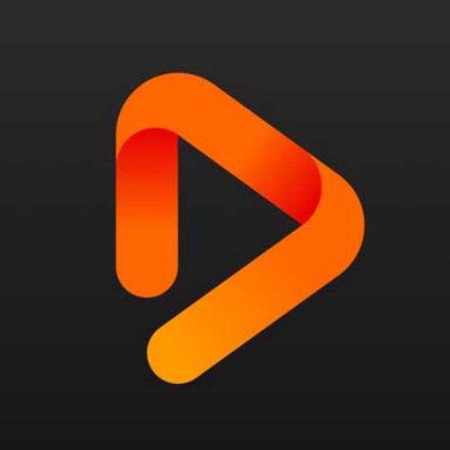 Mac & PC 平台上的视频播放器 (IINA、mpv、madVR、Infuse、Movist、VLC 等)