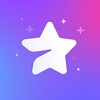 LINE拉群 LINE引流 LINE出网赚粉 交友粉 金融粉 @link1188@Cjhshk199937 @TC2397431747 @ssk1866 @fbyinxiao @yibao0603@ywp623623 @N32668233g@A888999