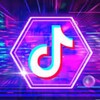 🗣抖音号🗣 抖音批发 🗣抖音出售 抖音号商 抖音白号 抖音老号 抖音实名号 抖音直播号 抖音千粉号 抖音万粉号 抖音蓝V号 抖音橱窗号 抖音店铺 抖音美卡 抖音港卡 抖音邮箱号 抖音接码