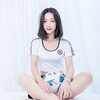 iwbet| 伊维贝特娱乐