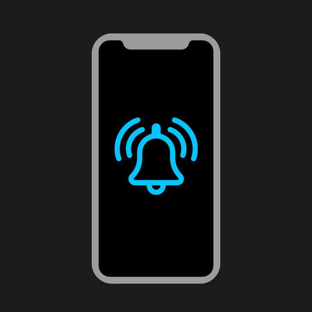 Jailbreak Notifications