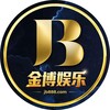 金博娱乐 官方频道