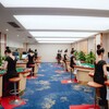 百家乐玩家【澳门赌场百家乐论坛】