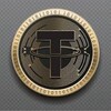 杰【欧】精仿USDT 高仿u 显额 显标