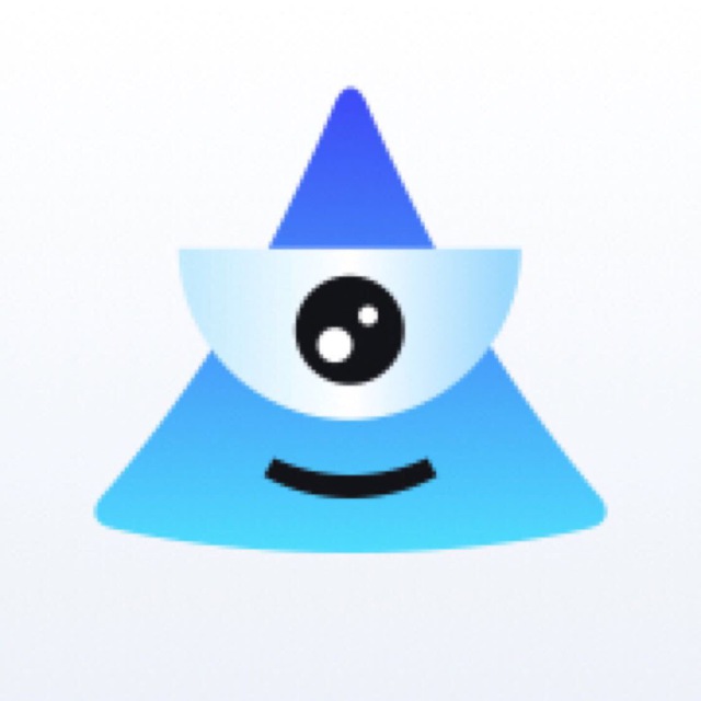 热门游戏|经典|吃鸡|DNF|荣耀