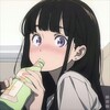 Jiliguala Calls 🥕
