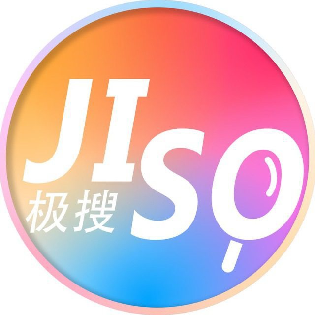 西港金边/柬埔寨大事件