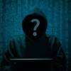 TG-暗网🔎极致搜索6.1 （