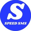 Speed SMS 接码平台 短信接码 实卡接码api文档对接