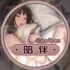 娱乐@jimo