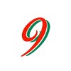 九九贵宾会|99贵宾会|勐拉|真人视讯