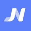 JN江南