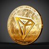 USDT | TRX |能量【官方兑换】