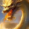 东南亚金三角-悬赏曝光