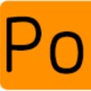 精选Porn|免费视频资源