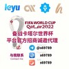 亚投国际 🏀
