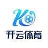 开云体育官方招商频道