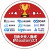 🅥【官方旗舰站】开云|华体会|乐鱼|爱游戏|直招代理