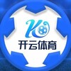 🅥【官方频道】|开云|MK |九游|米兰|星空|乐鱼|OD|华体会|爱游戏|代理|博彩|足球|电子|棋牌|彩票|百家乐|捕鱼|麻将胡了|赛事推荐🅥
