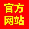 卡卡湾公司|龙盛棋牌|麻将胡了2