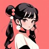 日漫里番✾成人动漫 MMD 漫画