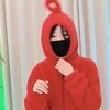 KBJba - 韩国直播录制 录播分享