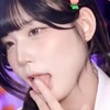 韩国BJ直播/国产热舞/模特福利🔥