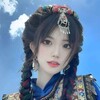 公益直装三角洲行动-和平精英-王者荣耀-无畏契约-地铁逃生PUBG-CFM直装