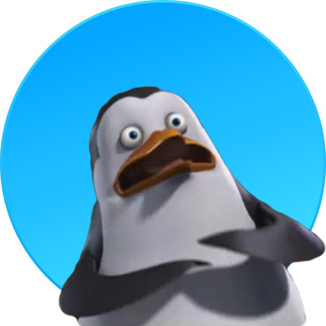 内核怕怕 - 辣鸡 Linux