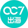 支付宝小号 支付宝白号 支付宝购买 支付宝拉人