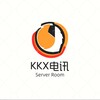 KK全球服务器产品总频道