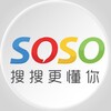 soso搜索🔥搜片看片