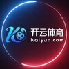 🅥 【开云体育】官方频道|九游|米兰|星空|乐鱼|OD|华体会|爱游戏|代理|足球|百家乐|博彩|