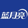 蓝月亮-line成品号/TG直登