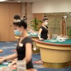 盛世娱乐赌场