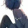 六花公益端口直装导航[唯一正版]