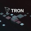 靓号地址生成器靓❤️trx能量租用 机器人搭建