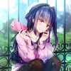 里番 禁漫 本子 全彩漫画