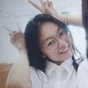 A片刺激强奸处女