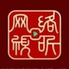 流量短剧|精品视频|热点剧场