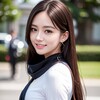 学生少女网红主播