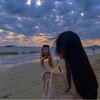 成人短视频直播黄播平台