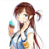 水原千鹤美化通知频道