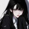 小u商👩🏻监控u 高仿u 标记u