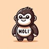 MOLI SmartDefi中文
