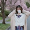 🔞撸管家--91/糖心/福利姬/JK/萝莉/吃瓜/国产