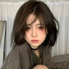 福利姬母狗小淫妻
