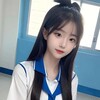 萝莉COS福利姬裸舞（纯净版）